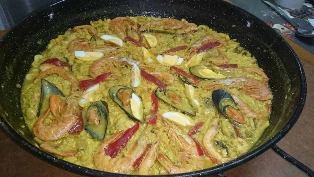 Hostal Restaurante Villa De Sepúlveda Kültér fotó